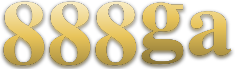 888ga logo