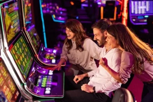 888ga How 888ga Handles Your Personal Information