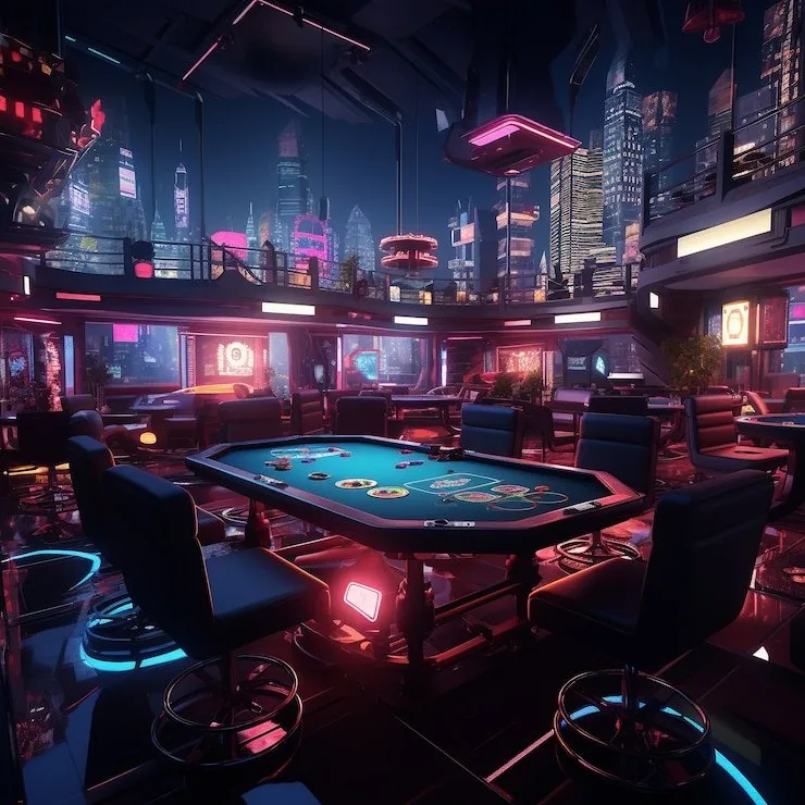 888ga Teen Patti Champ at 888ga — Real Tables, Real Rounds