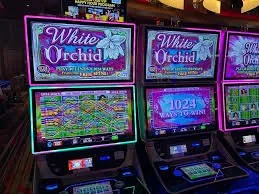 888ga Football Betblitz